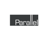 /public/logoimage/1590835220Parallel_Parallel copy 4.png